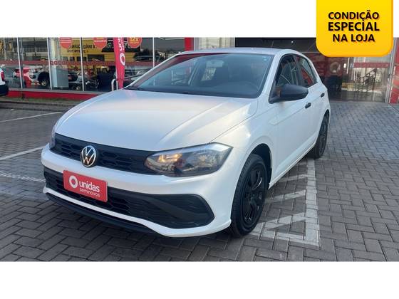 VOLKSWAGEN POLO 1.0 MPI TRACK MANUAL VOLKSWAGEN POLO 1.0 MPI TRACK MANUAL